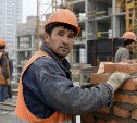 Мигрантов будут выдворять из России даже за мелкие нарушения