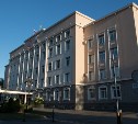 "Где находится центр Южно-Сахалинска?": неожиданные версии жителей и вердикт экспертов