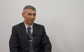 Общество