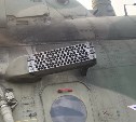 "Мы, походу, падаем": пассажиры вертолета на Сахалине рассказали о жесткой посадке