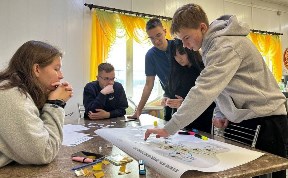 Новости компаний