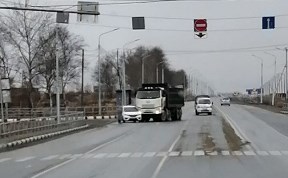 Происшествия