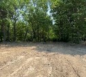 В Южно-Сахалинске благоустроят зону отдыха возле реки Бурея