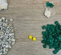 На Сахалине парень устроил пенсионера на работу в магазин по продаже наркотиков