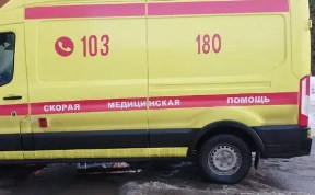 Общество