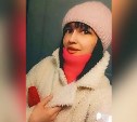 Родственники и полиция Александровск-Сахалинского района ищут 27-летнюю женщину