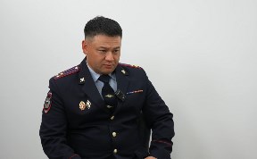 Общество