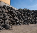 Куда девать мусор: сахалинцам разъяснили, кто отвечает за вывоз отходов