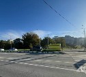 В Южно-Сахалинске продолжают искать очевидцев смертельного наезда на пешехода