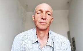 Происшествия