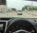 Урбанист Вишневский обвинил Диму Билана в пробках в Южно-Сахалинске