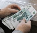 Россиян с июля ждут новые правила переводов, кредитов и сделок с жильем