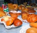 Хлеб в России может подорожать на 10%