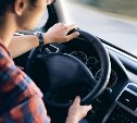 Права только для богатых? Обучение в автошколах подскочило на 20%
