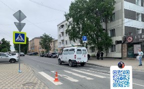 Происшествия