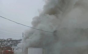 Происшествия