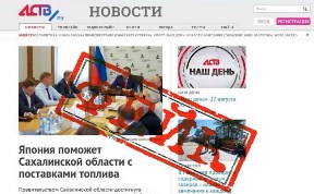 Общество