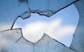 Происшествия