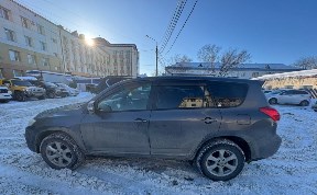 Происшествия