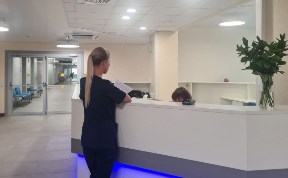 Общество