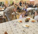 Качество питания учеников школы №2 проверили в Долинске