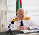 Жительница Корсакова с новорождённым ребёнком живёт у родственницы, а её дядя – в гараже