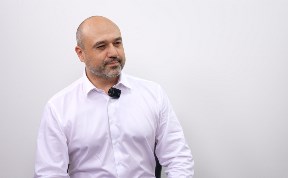 Общество