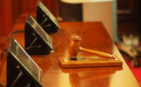 Происшествия