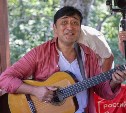 350 ребят из 40 регионов России собрал фестиваль студотрядов на Сахалине