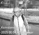 Похитителя велосипеда ищут в Южно-Сахалинске