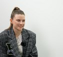 Съёмка полуфинала Дальневосточной лиги станет частью открытия форума "ОстроVа"