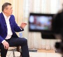 Для ветеранов СВО запустили кадровую программу на Сахалине