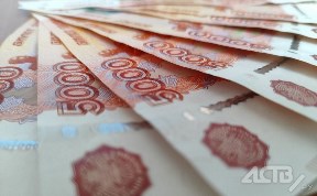 Происшествия