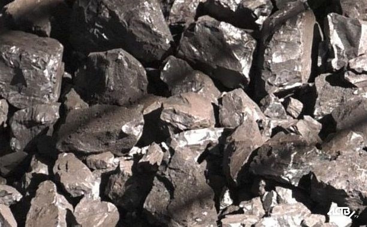 Коммунальщики объяснили, в каком случае не примут жалобы южносахалинцев на некачественный уголь