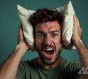 Южносахалинцы не могут уснуть из-за стройки, игнорирующей закон о тишине
