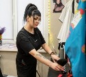 От детской мечты до собственного дела: как в Южно-Сахалинске развивается малый бизнес