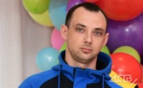 Происшествия