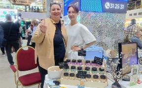 Общество