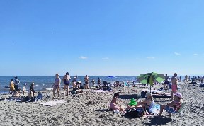 Общество