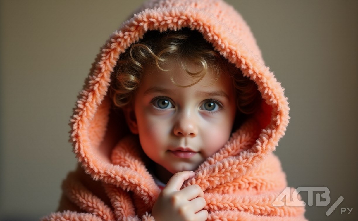 Поликлиника и несколько домов Южно-Сахалинска в четверг останутся без отопления