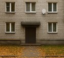 Цены на новостройки снова пойдут вверх