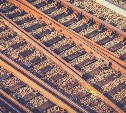Проспект Победы в Южно-Сахалинске ночью с 3 на 4 апреля перекроют 