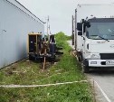 В Стародубском капитально отремонтируют 5 километров сетей водоснабжения
