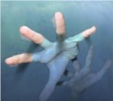 В море выходят в бушлатах: организацию поисков тел сахалинских пограничников очевидцы называют кошмаром