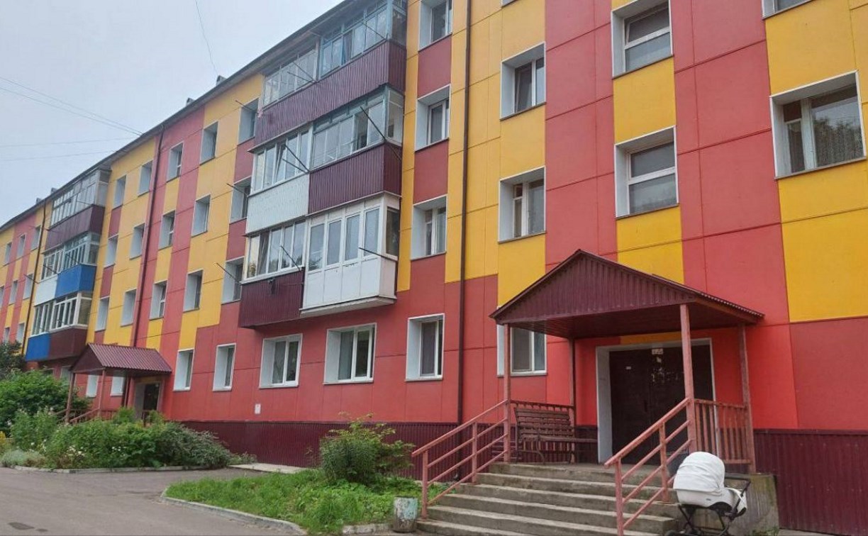 В Шахтёрске воду очистят хлоркой после продолжительных ливней