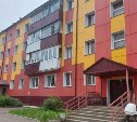 В Шахтёрске воду очистят хлоркой после продолжительных ливней