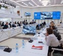 На Сахалине улучшат качество проведения диспансеризации в медучреждениях