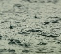Дожди идут в Сахалинскую область: прогноз погоды для всех районов 3 ноября