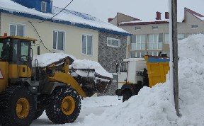 Происшествия