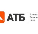 АТБ запустил вклад «Жара» с высокой процентной ставкой